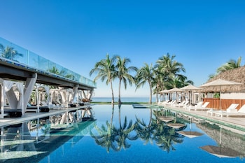 Commodité de l’hébergement 