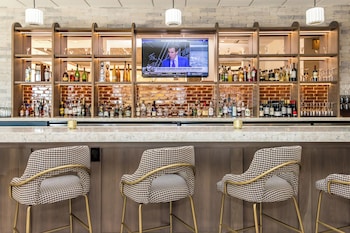 Bar (sur place)