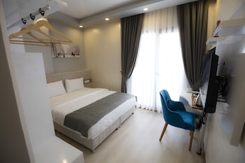 Ngoại thất