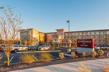 منطقة شواء/نزهات