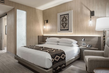 Café da manhã, almoço e jantar