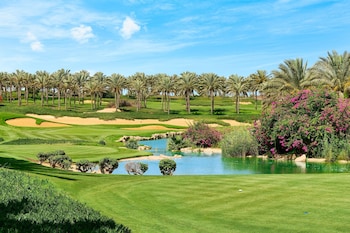 Aperto a colazione, pranzo e cena, cucina mediterranea 