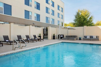 1 bedroom, in-room safe, desk, laptop workspace