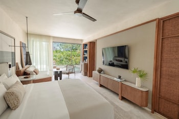 Praia particular, areia branca 