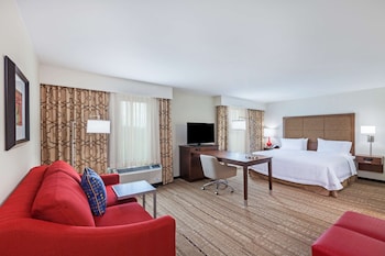 包含每日外带式早餐