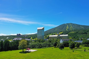 温泉