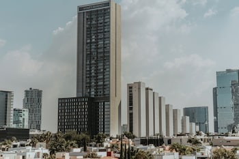 Alberca