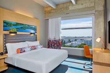 Kawasan BBQ/berkelah