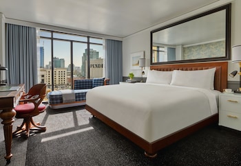 3 restaurants, spécialités Cuisine à base de fruits de mer