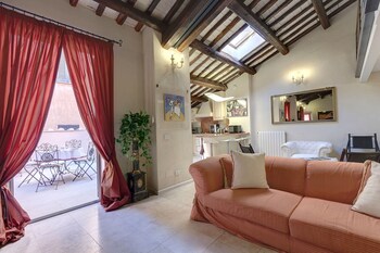 Salle de réunion