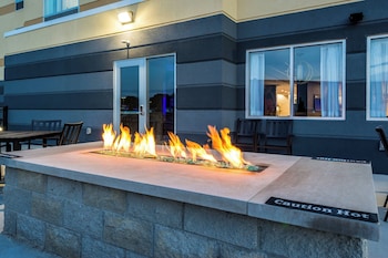 Servicio de la propiedad