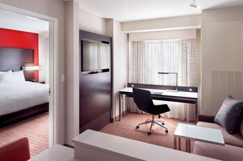 CommoditĂ© de lâhĂ©bergement