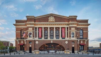 Seasonal outdoor pool, cabanas (surcharge), pool umbrellas