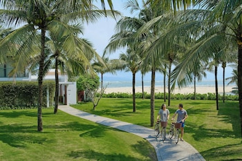 2 bares, bar de cocktails, bar de cocktails