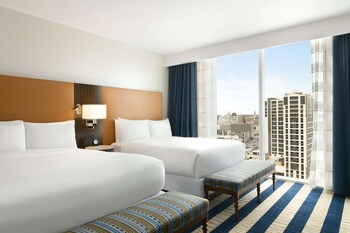 Soins corporels, soins du visage, soins de manucure et de pédicure