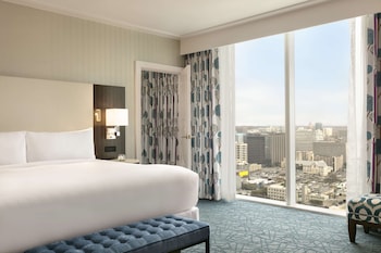 Body treatments, facials, manicures and pedicures