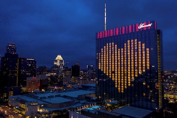 Tratamientos corporales, tratamientos faciales, manicura y pedicura