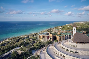 Suite (River Jump) | View from room