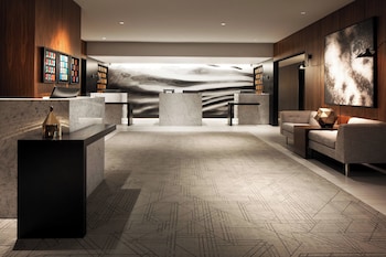 Cocktailbar