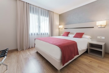 Superior Apartment, 1 Bedroom, 4 people | Private kitchen