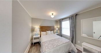 Maison, 2 chambres | Cuisine privée