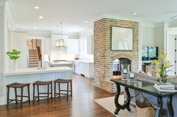 2 outdoor pools, pool umbrellas, sun loungers