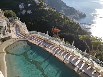 Sundeck