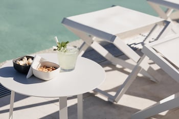 2 restaurants servant le petit déjeuner, spécialités Cuisine italienne