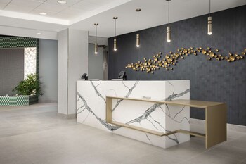Bar (sur place)
