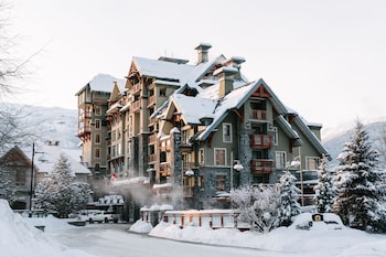 Upper Floor, Suite, 2 Bedrooms