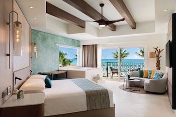 3 outdoor pools, pool cabanas (surcharge), pool umbrellas