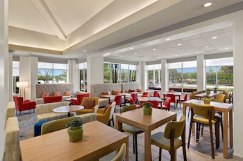Salle de réunion