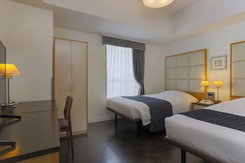 Vista da propriedade