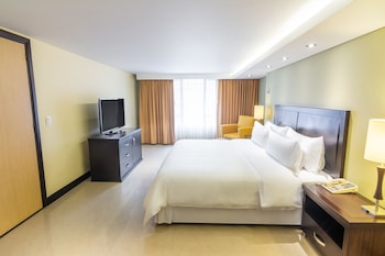 Baignoire à remous intérieure