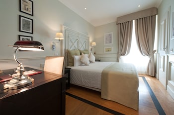 Suite, terrasse | Terrasse/patio
