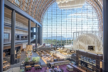 1 개의 침실, 오리/거위털 이불, 암막 커튼, 방음 설비