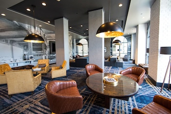 Daily continental breakfast (USD 14.65 per person)