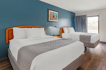 Alberca techada y alberca al aire libre por temporada