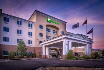 Se sirven desayunos, comidas, cenas y cocina italiana