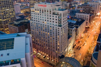 Suite presidencial, 1 cama King size | Tina profunda