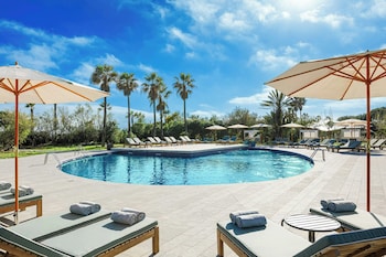 Servicio de la propiedad