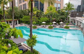 Cleanliness standards