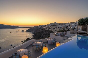 Suite, Private Pool (Master) | Beach/ocean view