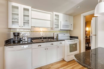 2 indoor pools, outdoor pool, open 8:00 AM to 10:00 PM, pool umbrellas