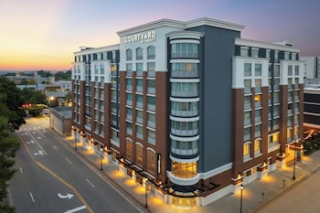 Servei de l'allotjament