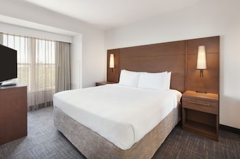 Déjeuner continental gratuit tous les jours