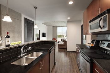 Cocina italiana