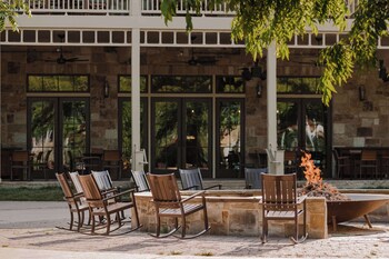 3 outdoor pools, cabanas (surcharge), pool umbrellas