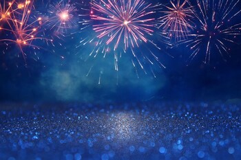 In-room safe, desk, blackout curtains, iron/ironing board
