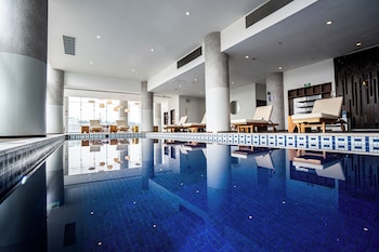 Instalaciones deportivas